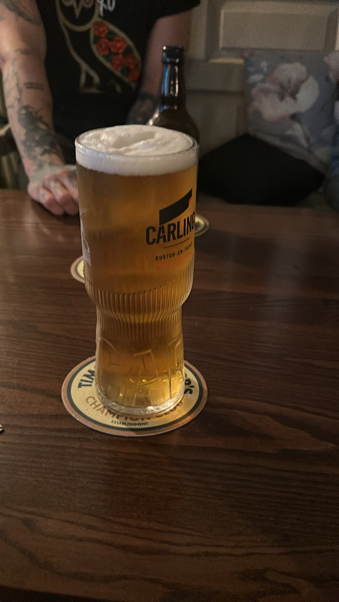 Beer #61215