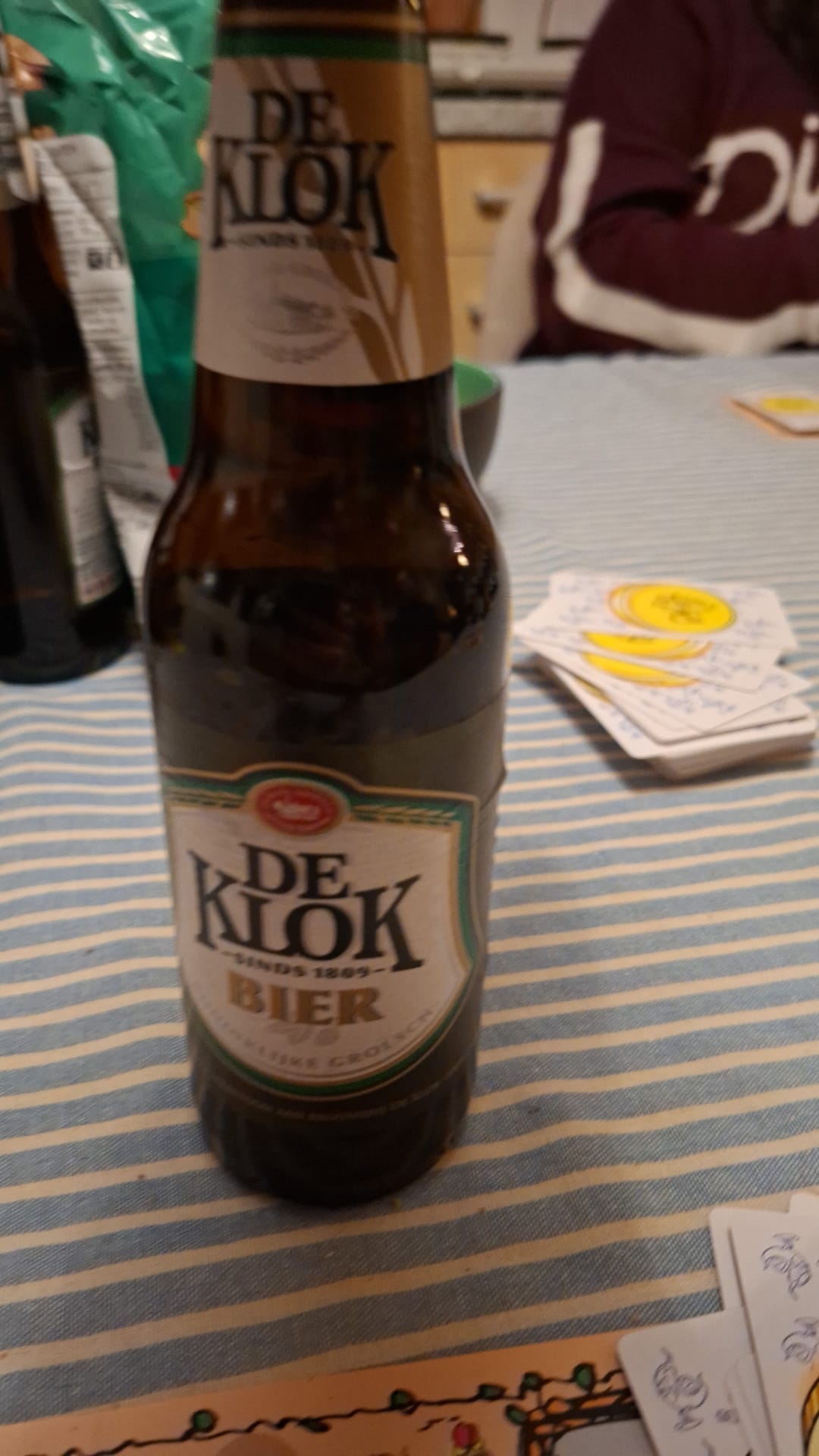 Beer #61216