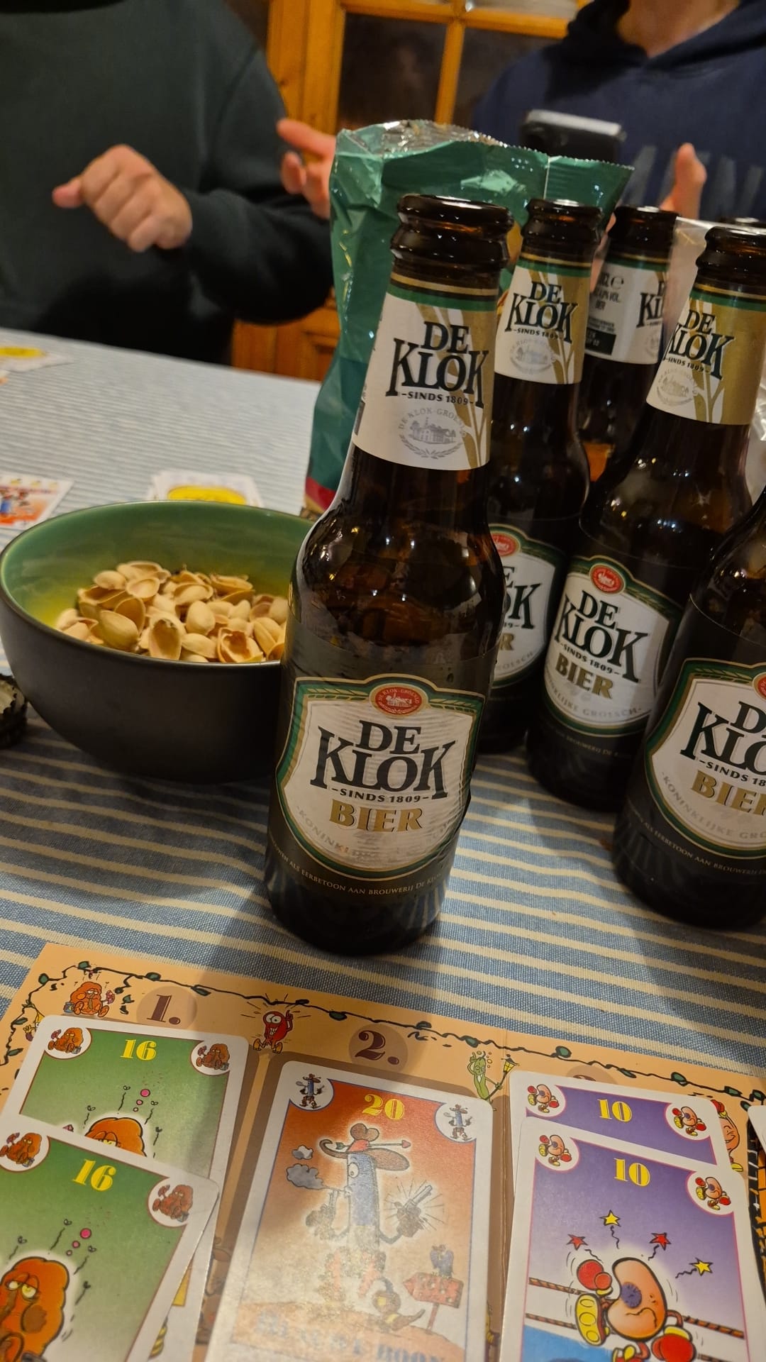 Beer #61219