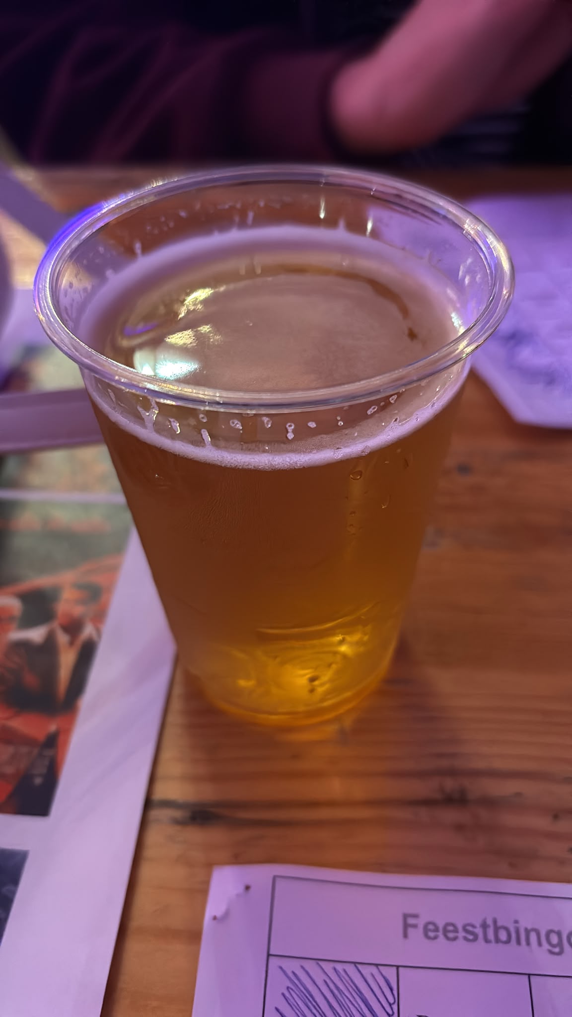 Beer #61220