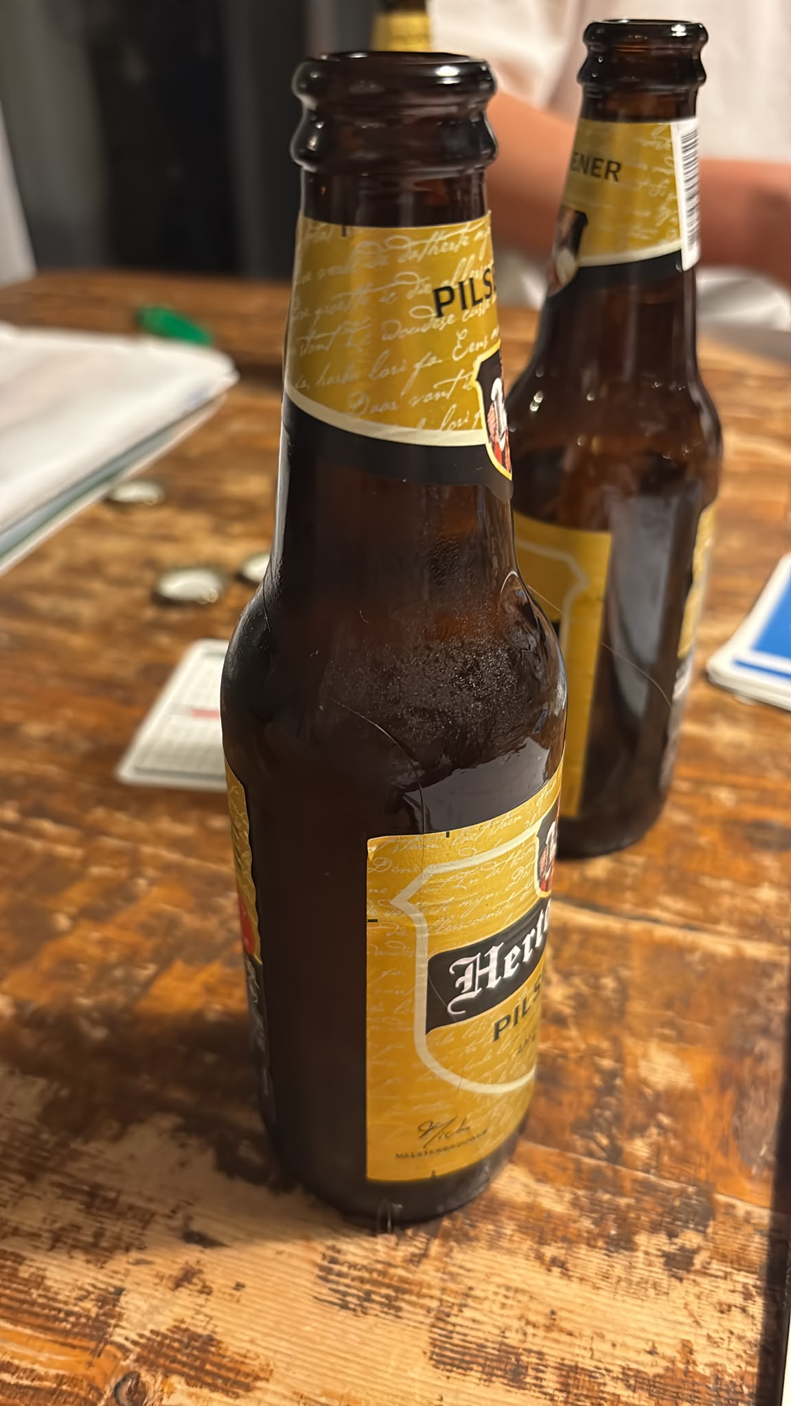 Beer #61222