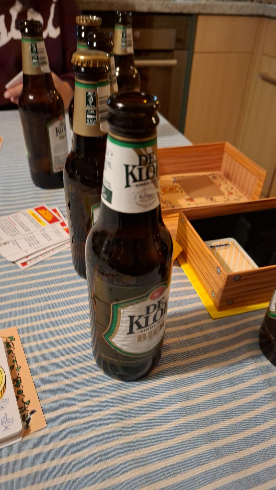 Beer #61224