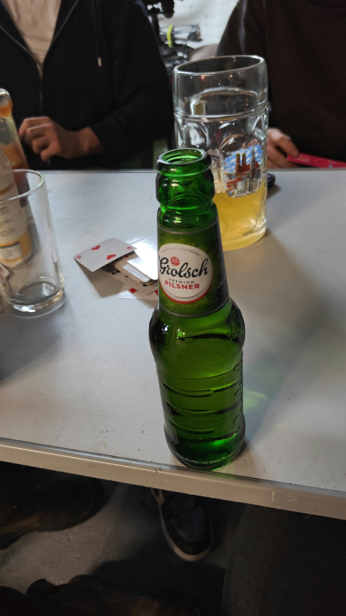 Beer #61226