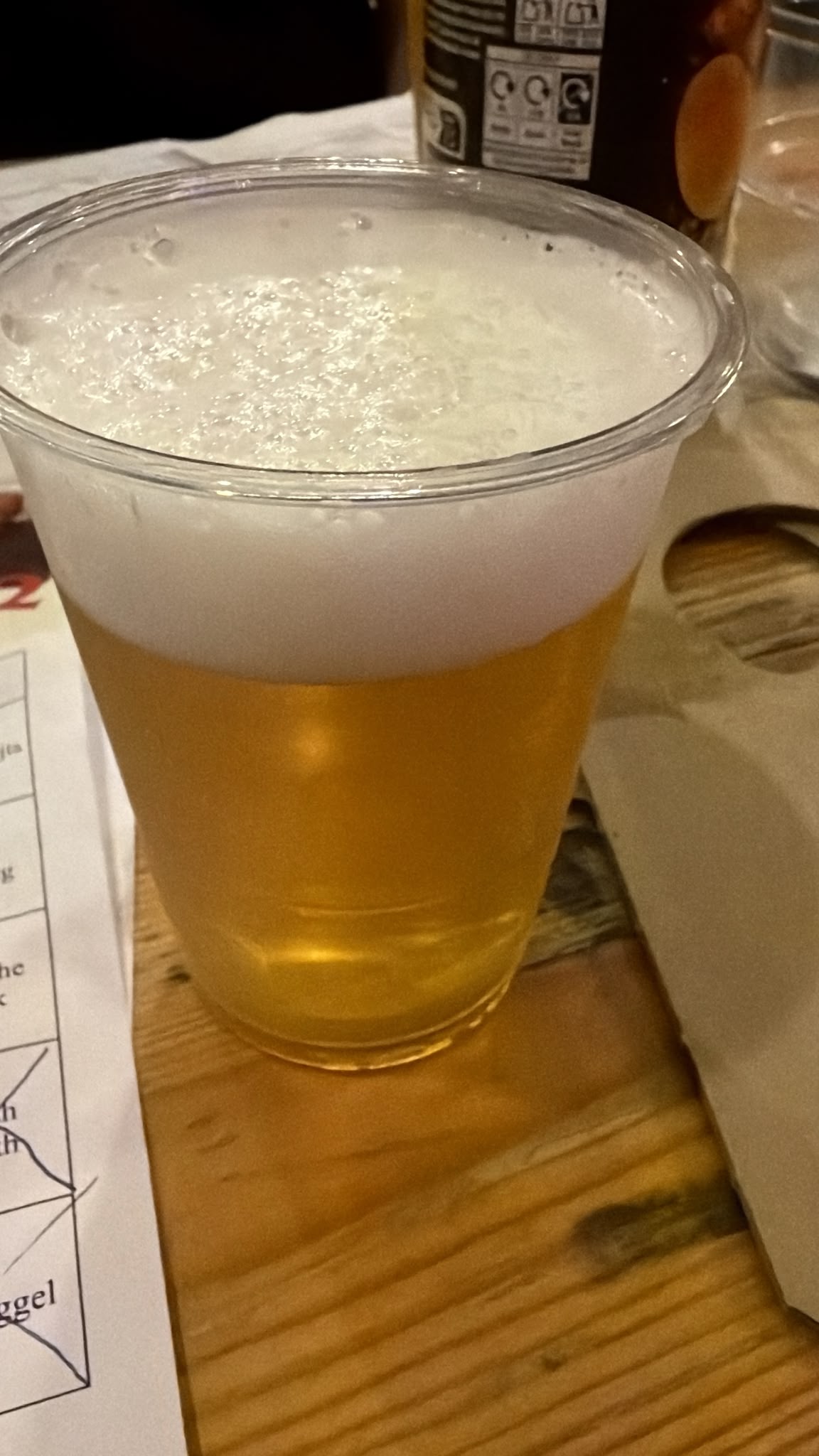 Beer #61228