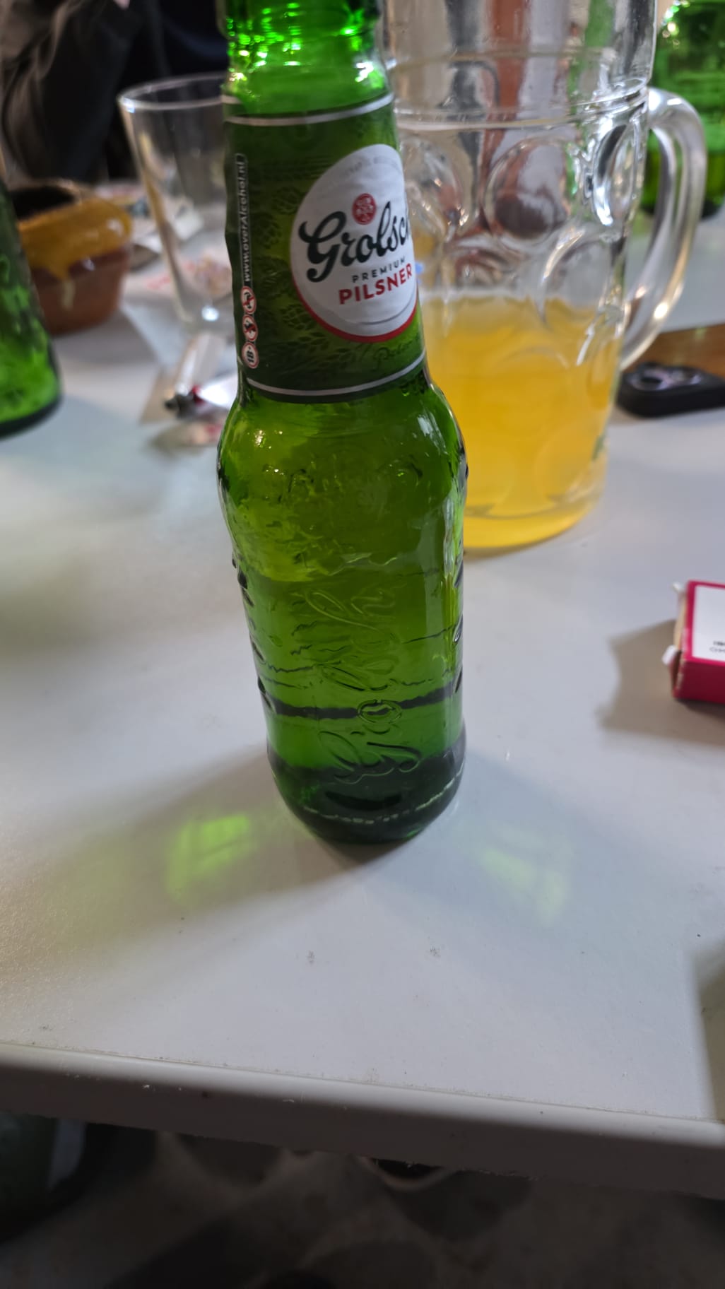 Beer #61229