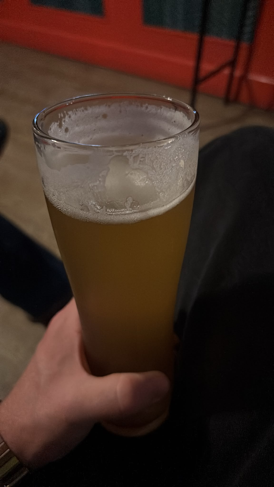 Beer #61230