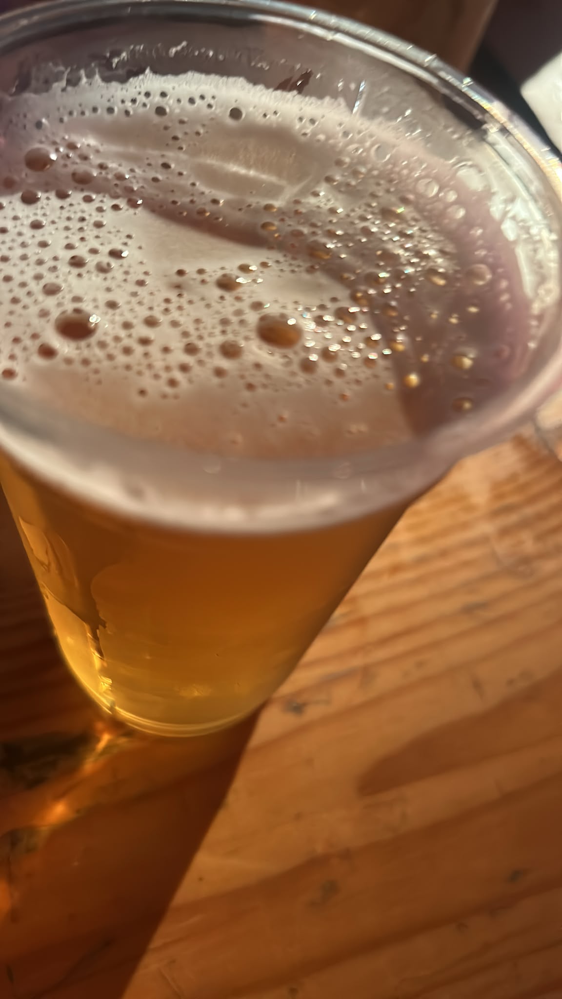 Beer #61232