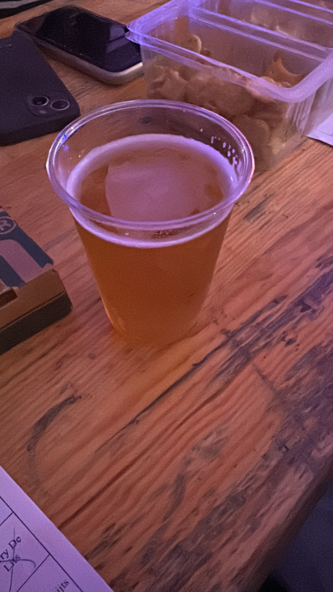 Beer #61234