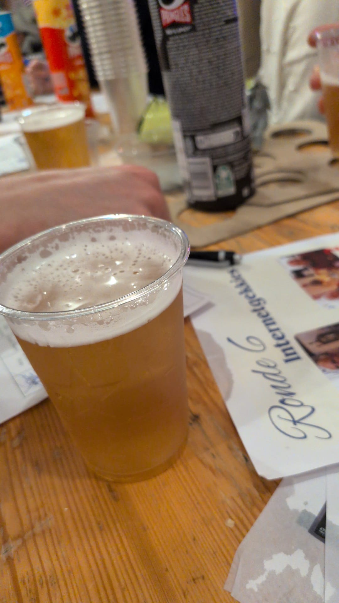 Beer #61236