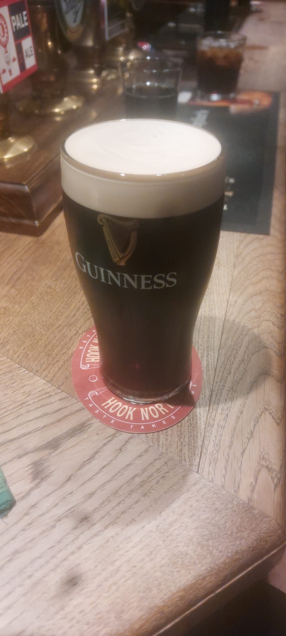 Beer #61238