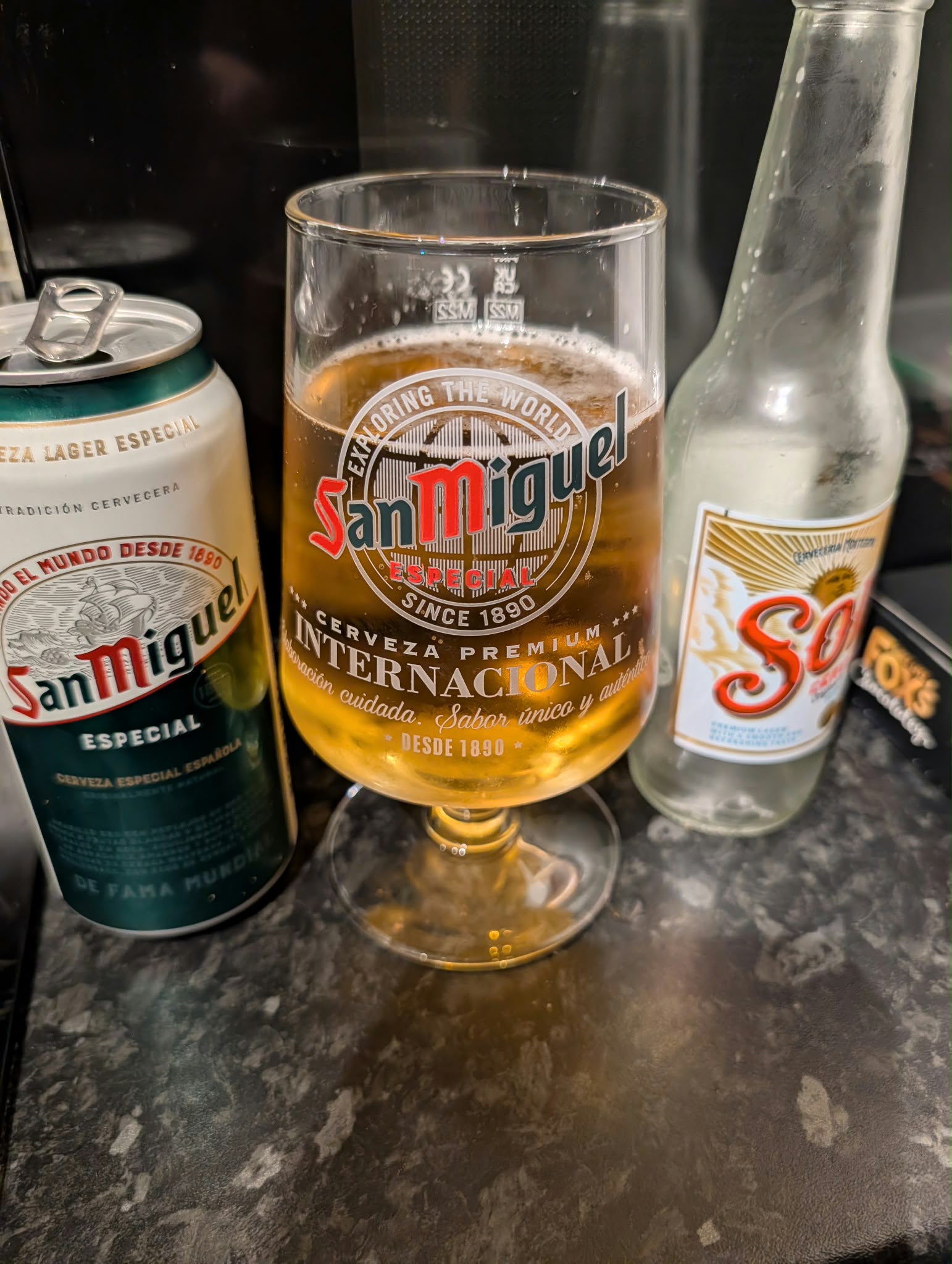 Beer #61240