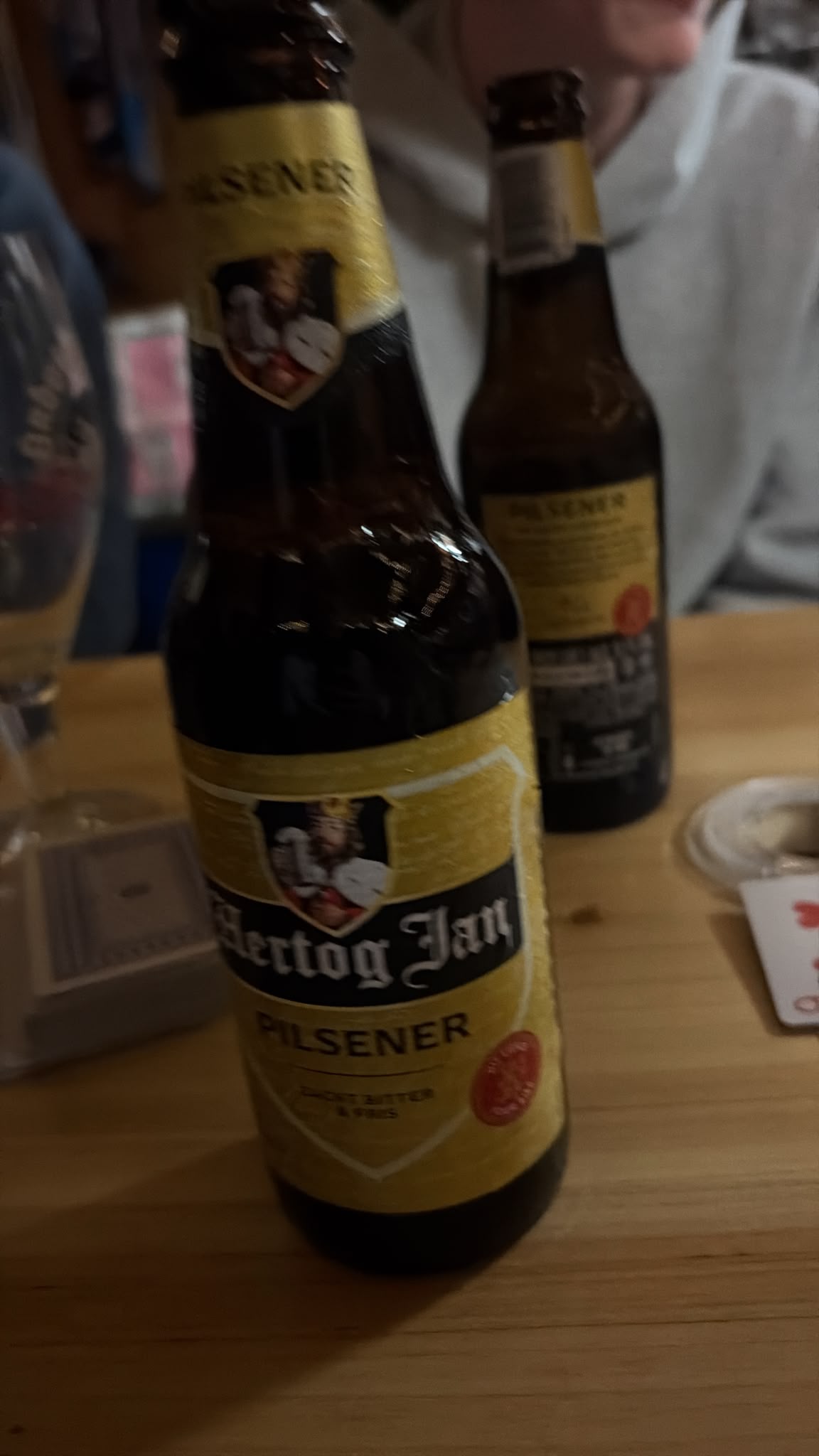 Beer #61242