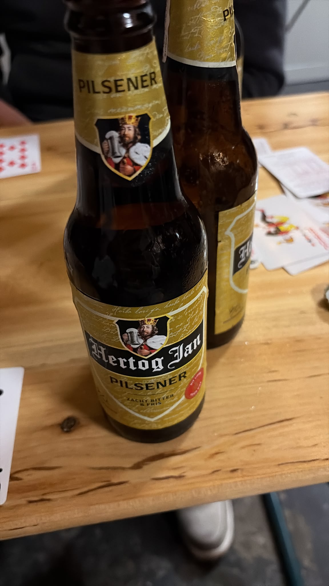 Beer #61243