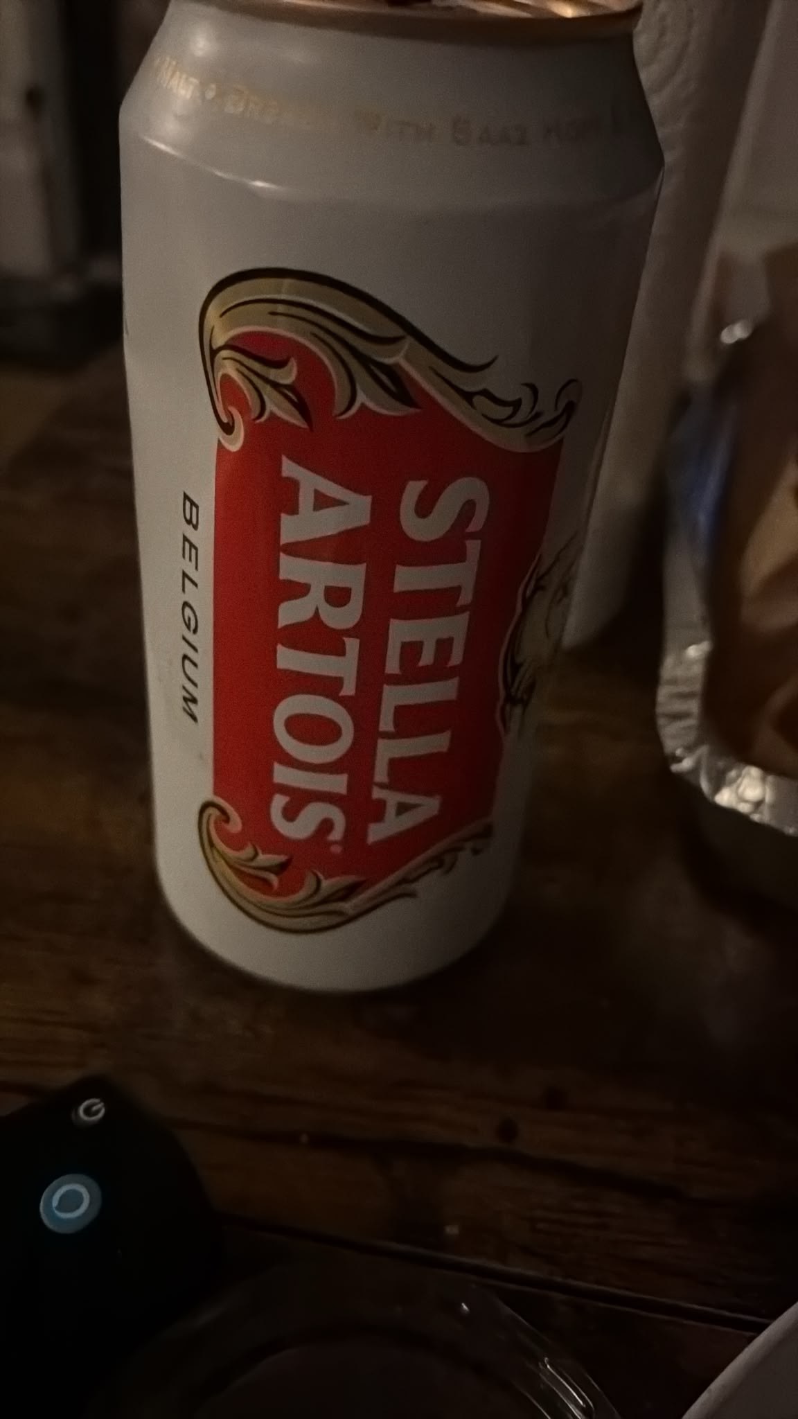 Beer #61245
