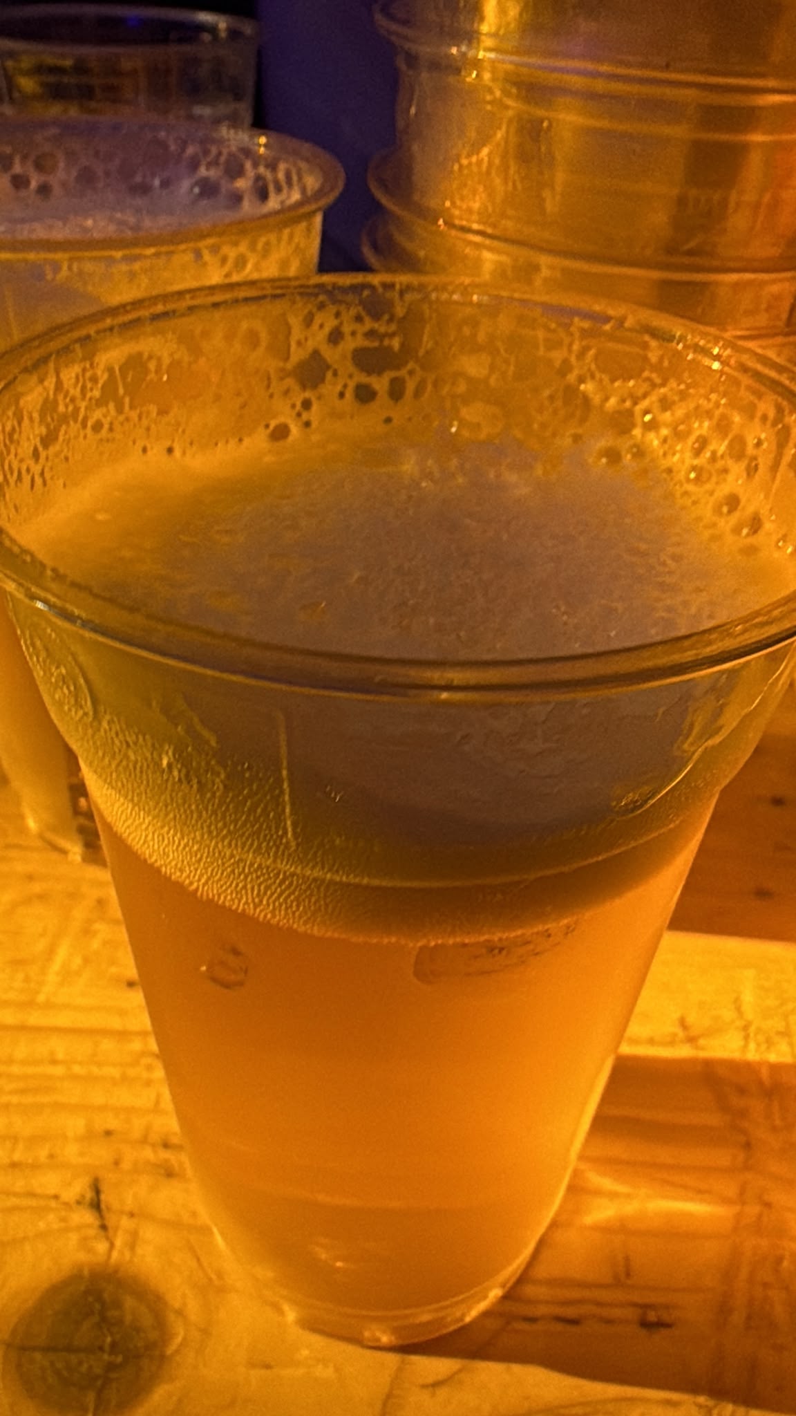 Beer #61250