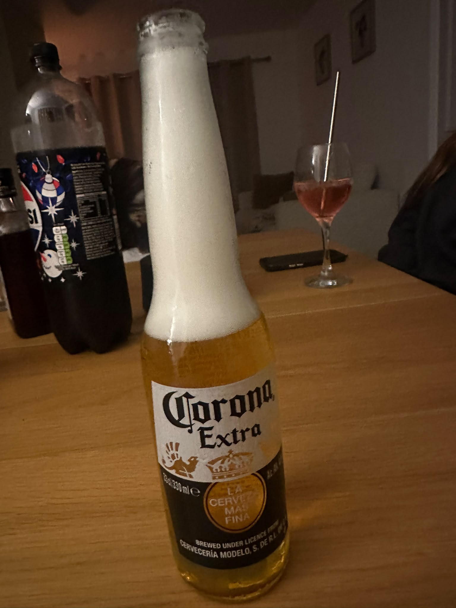 Beer #61252