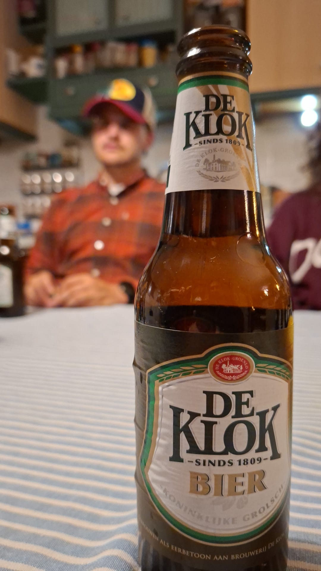 Beer #61253