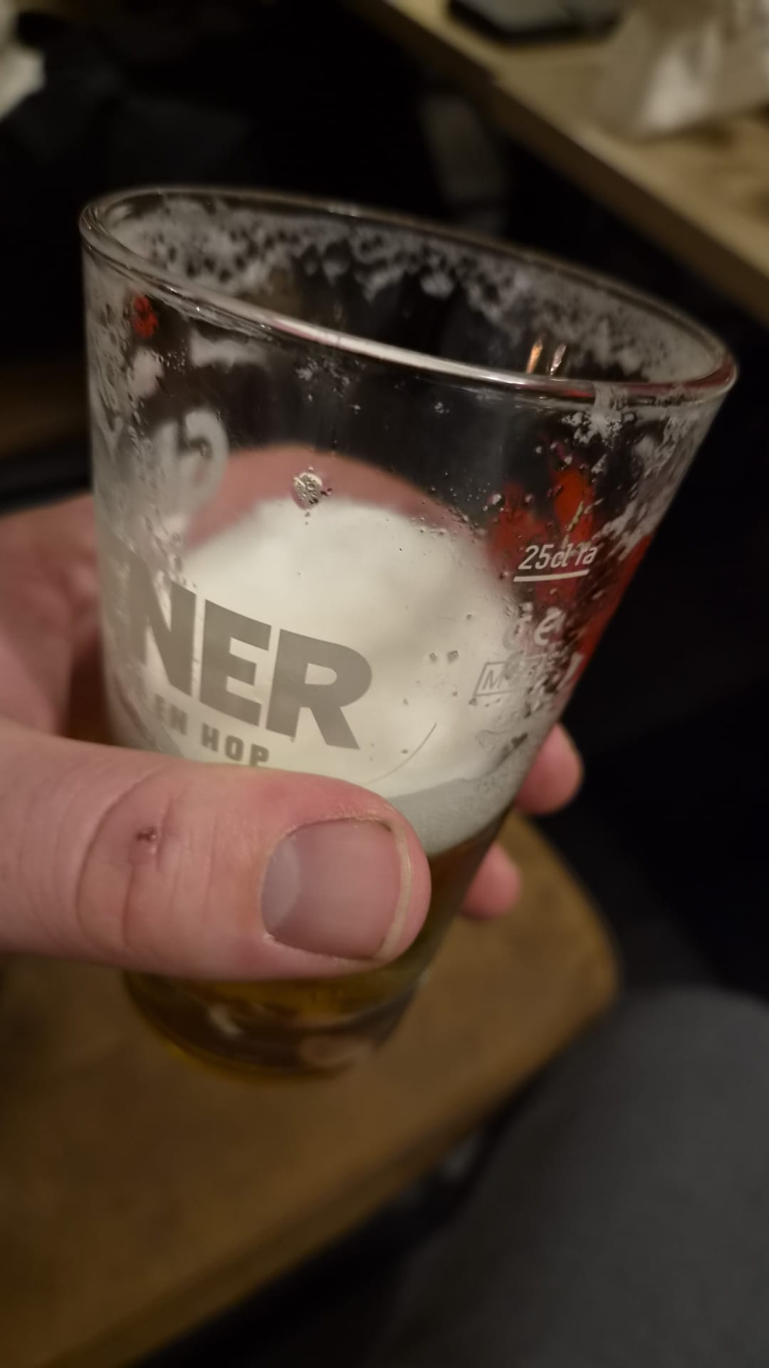 Beer #61254