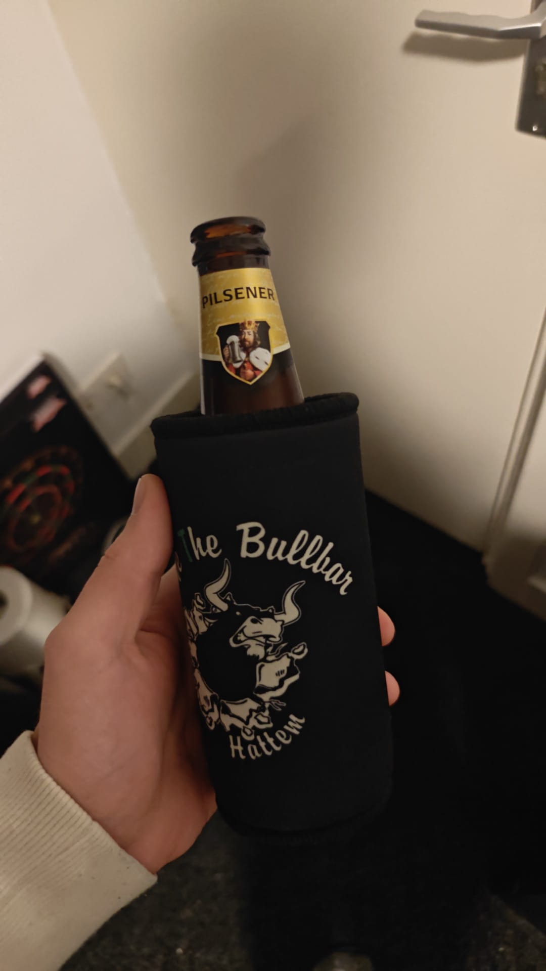 Beer #61255
