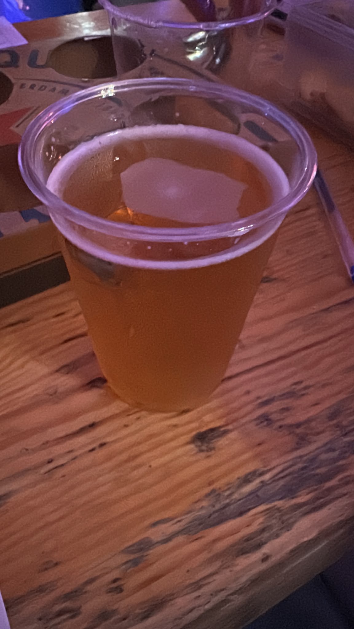 Beer #61256