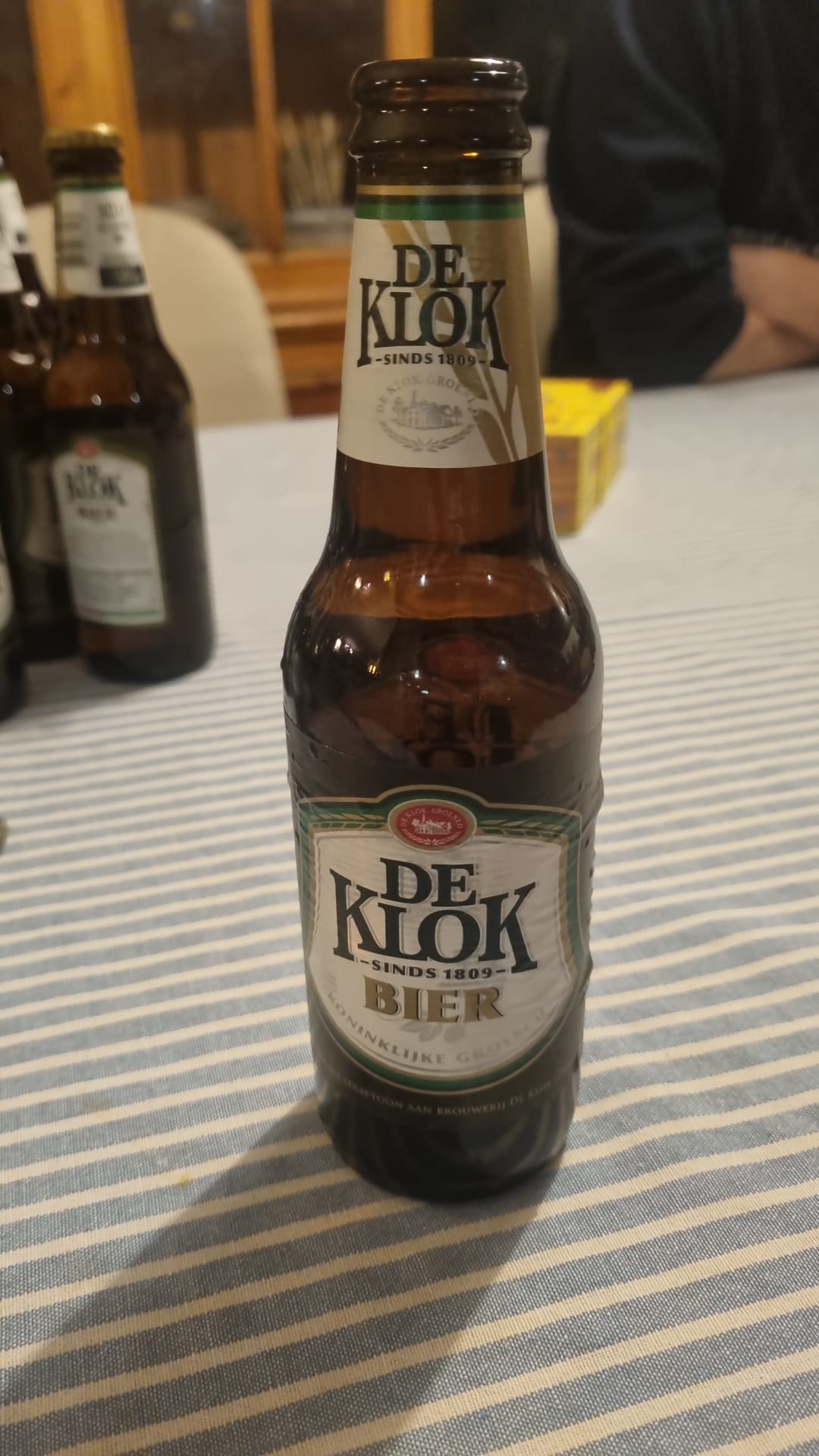 Beer #61257