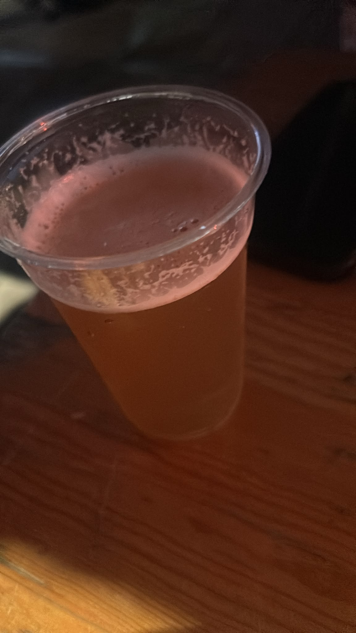 Beer #61258