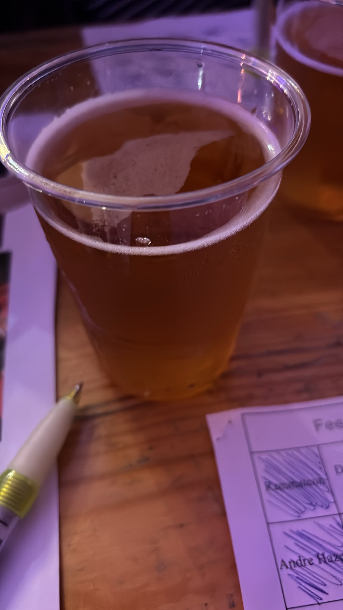 Beer #61261