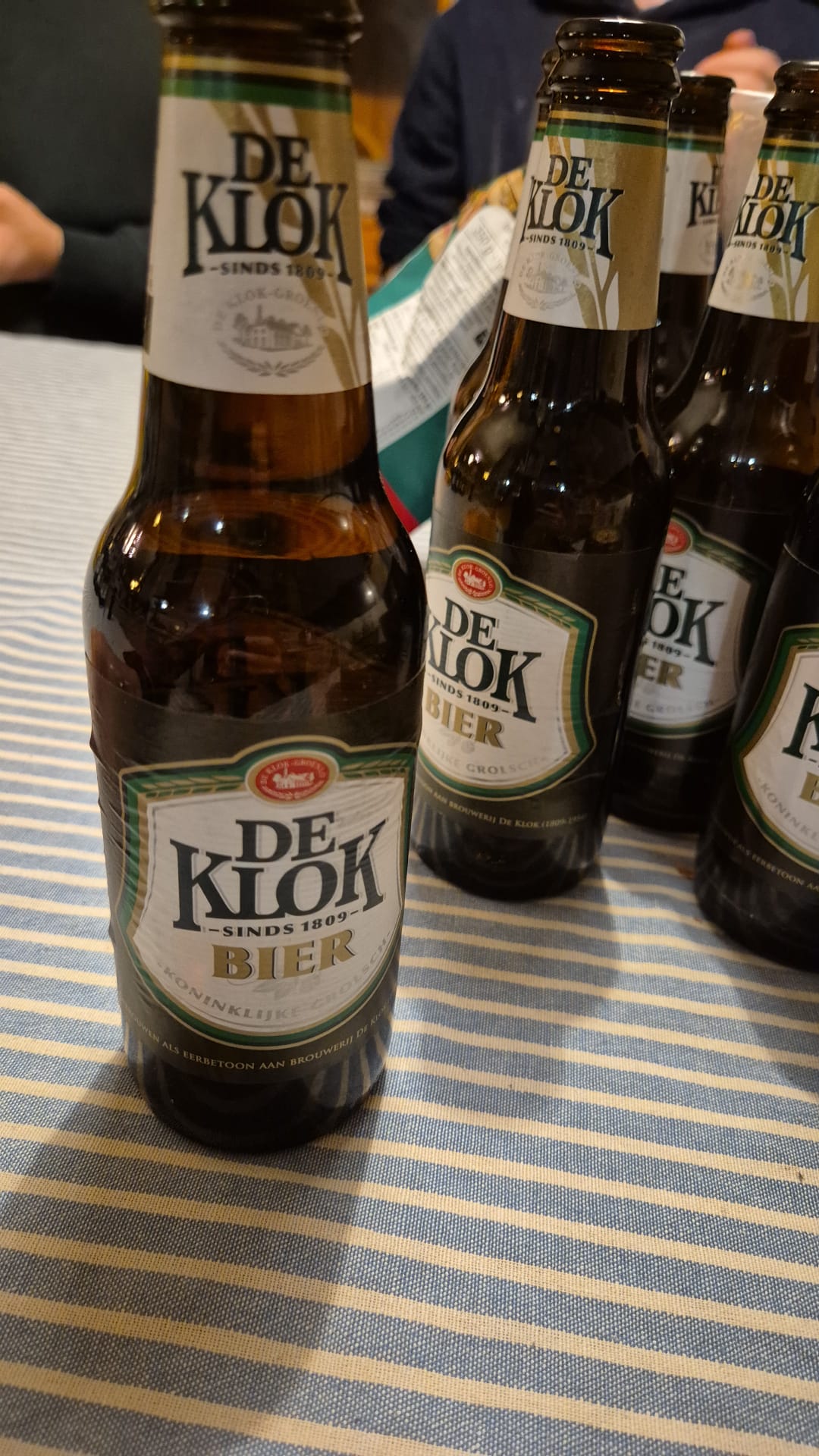 Beer #61263