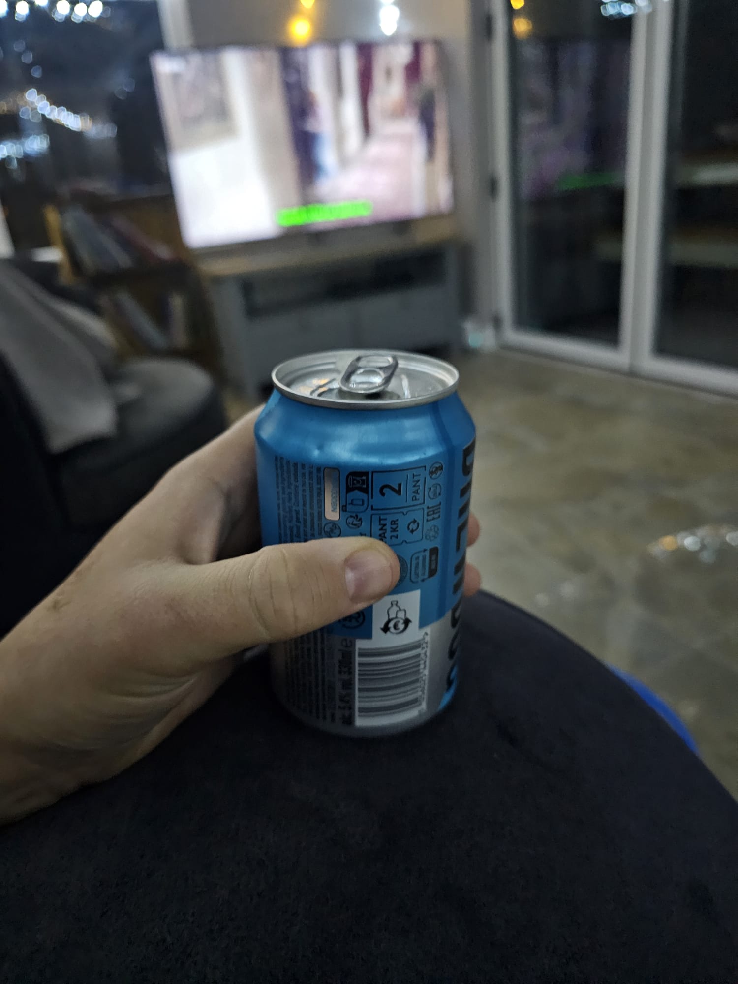 Beer #61264
