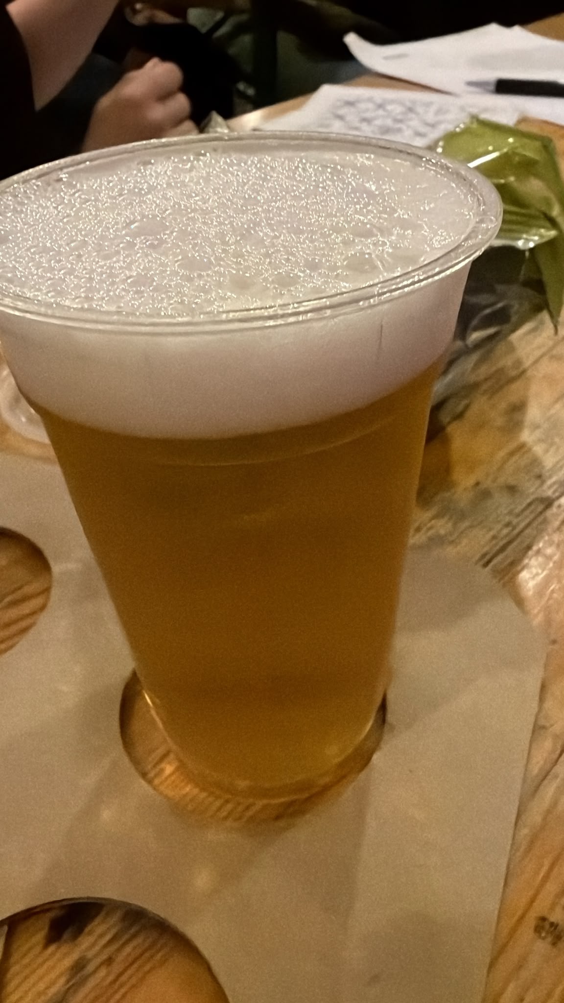Beer #61265