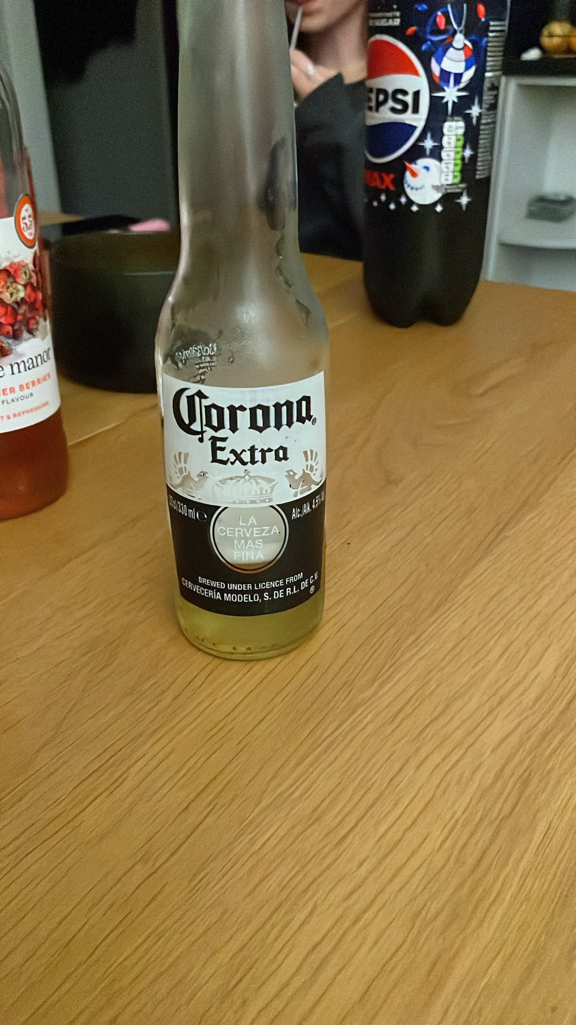 Beer #61267