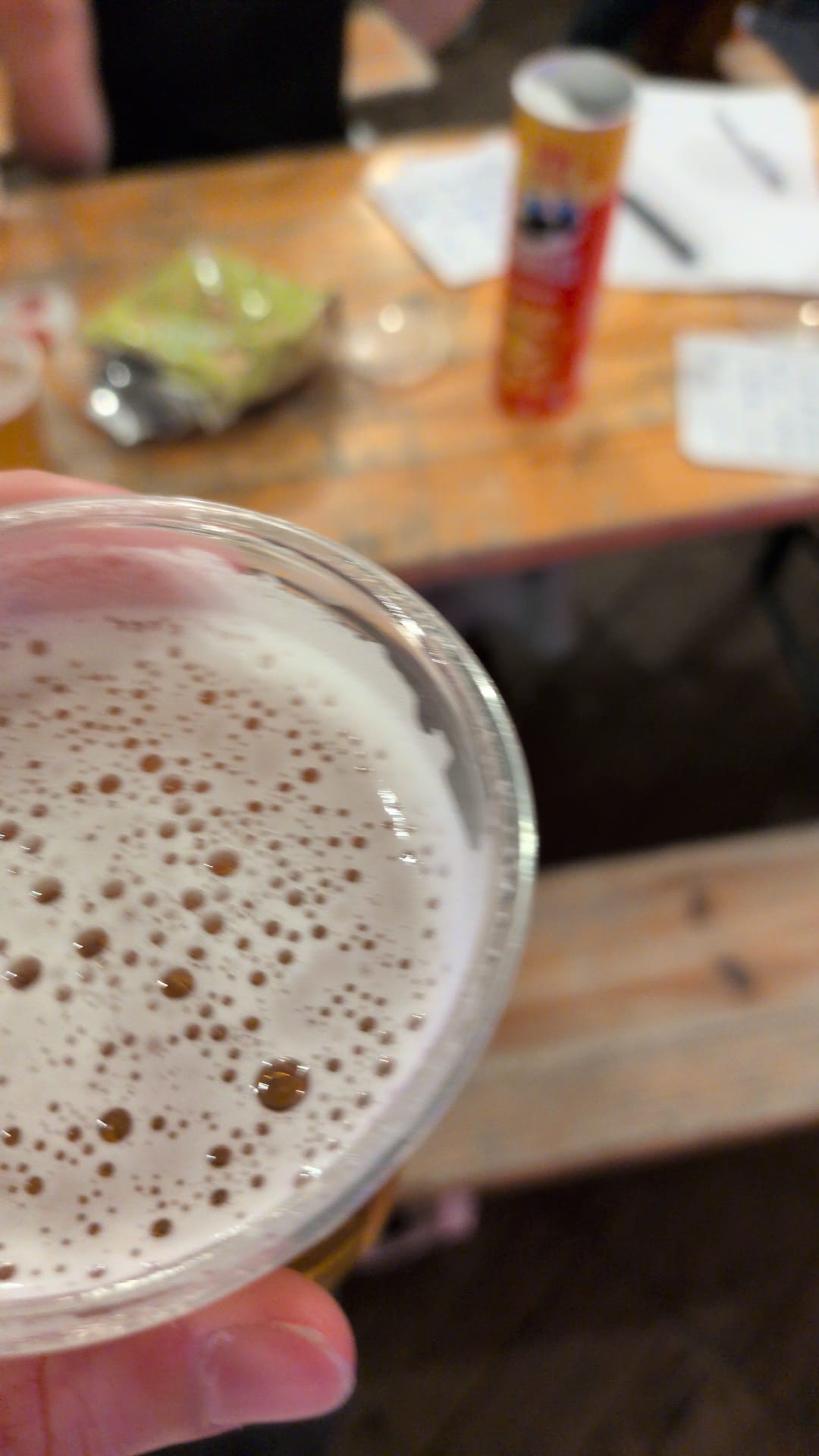 Beer #61268