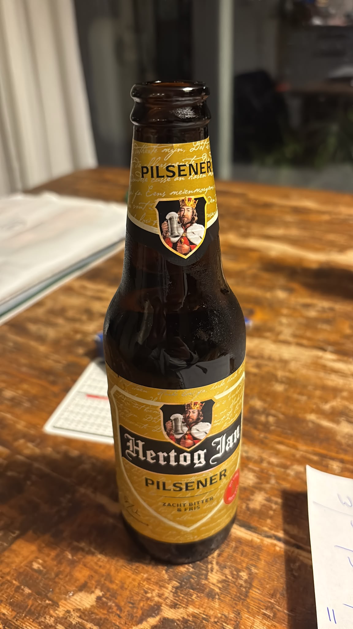 Beer #61269
