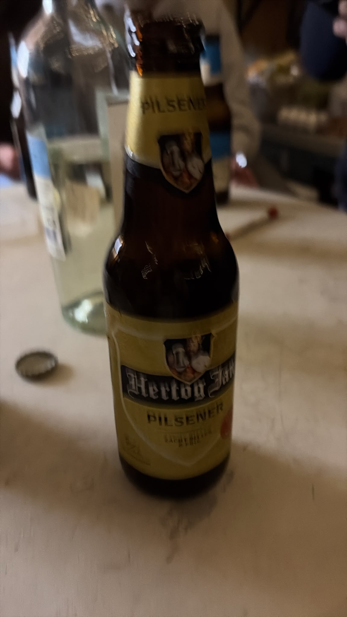 Beer #61270