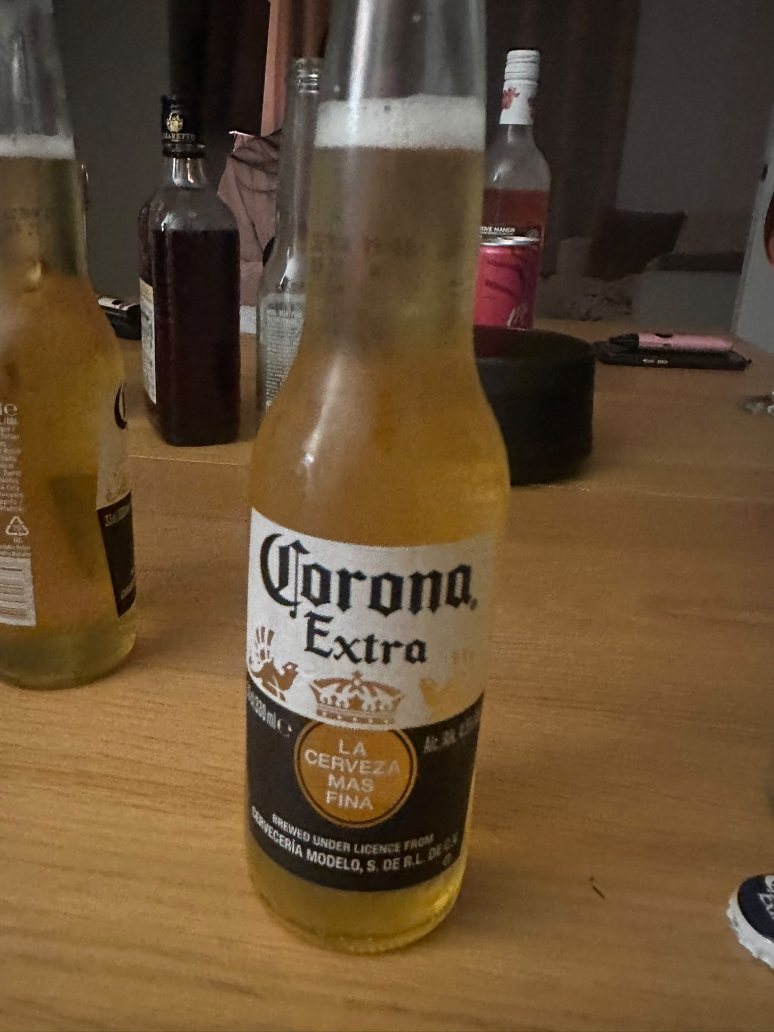 Beer #61272