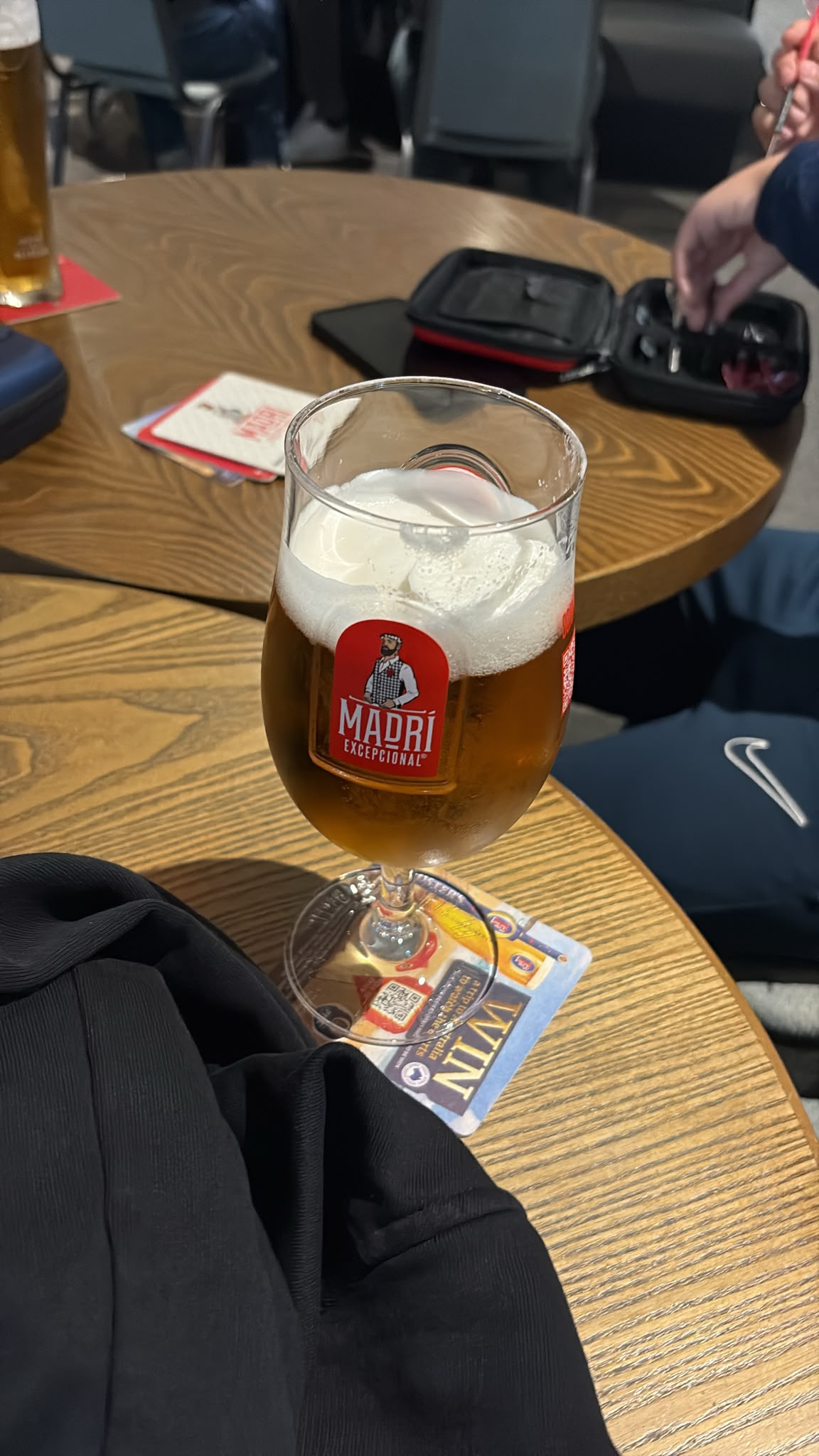 Beer #61274