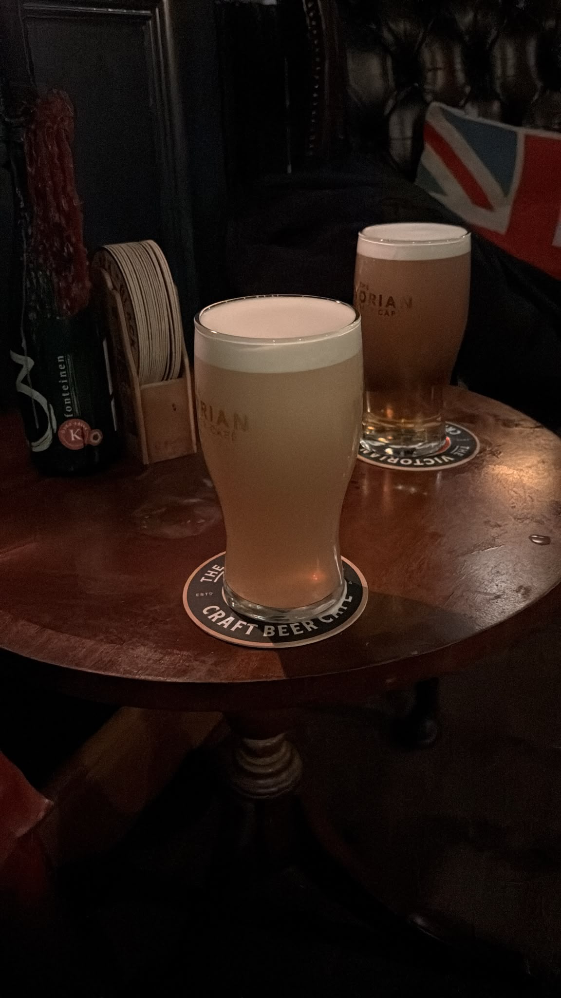 Beer #61276