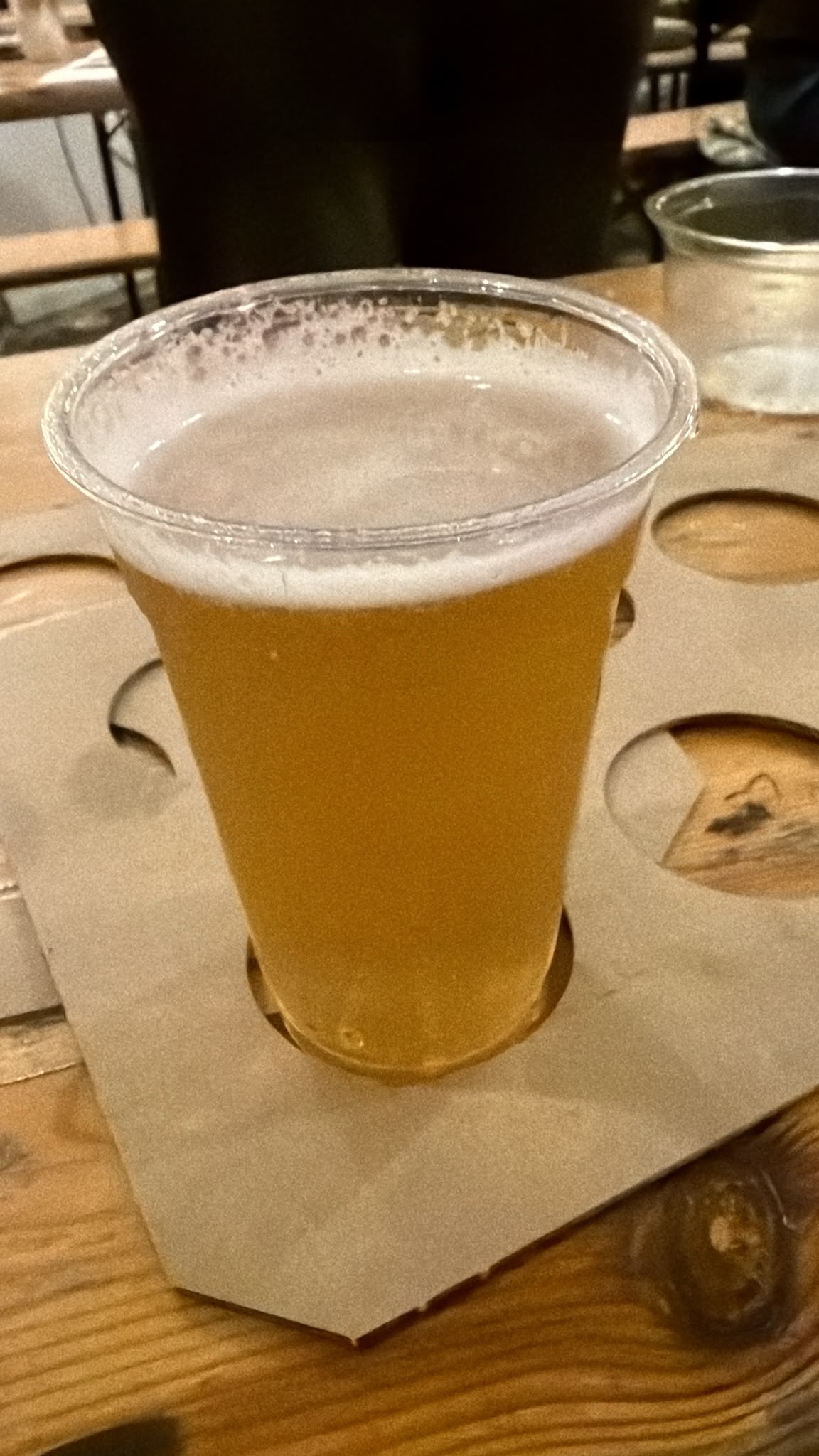 Beer #61277
