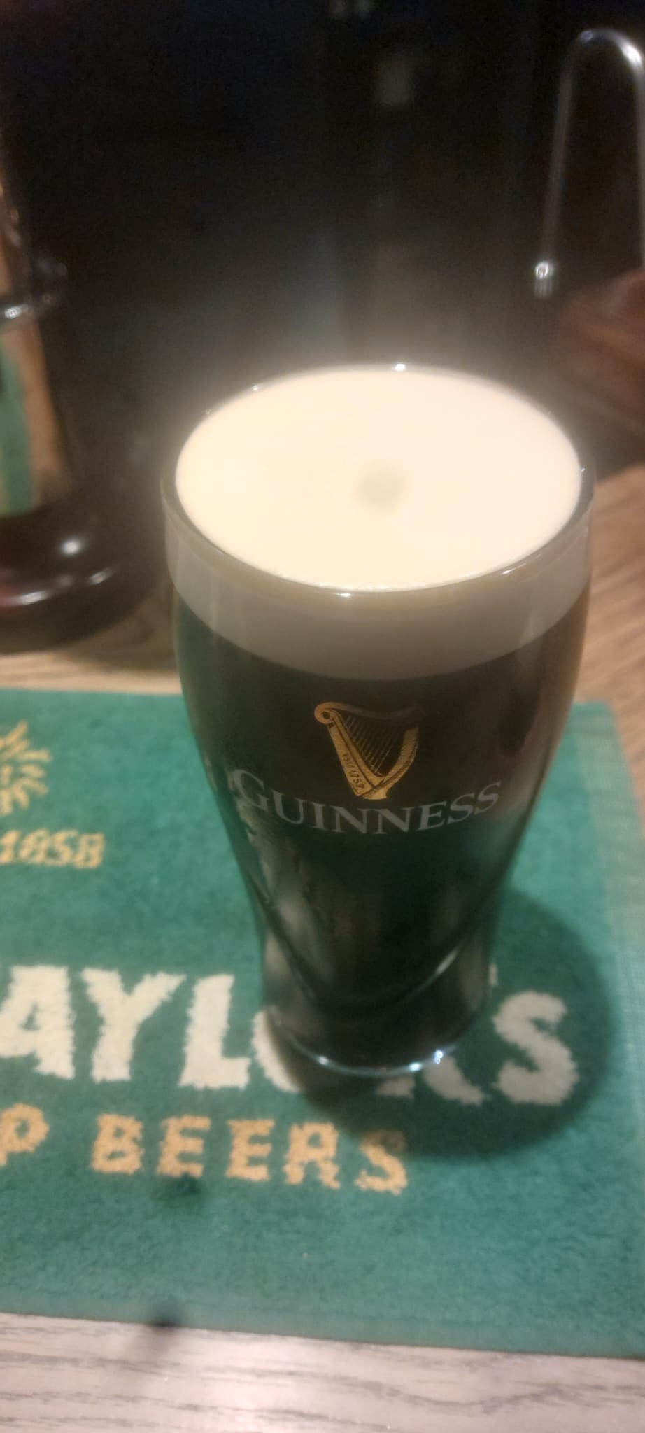 Beer #61278
