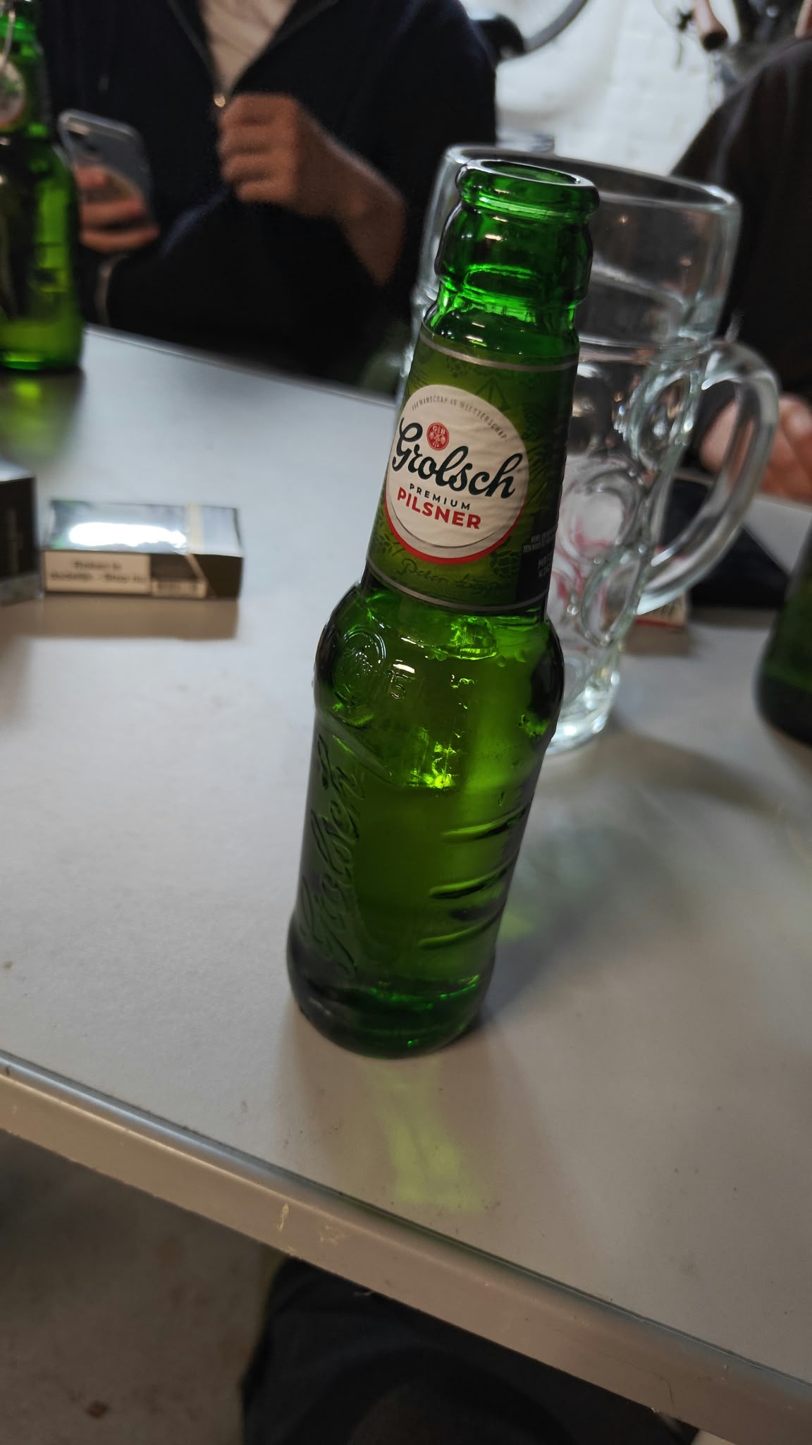 Beer #61281