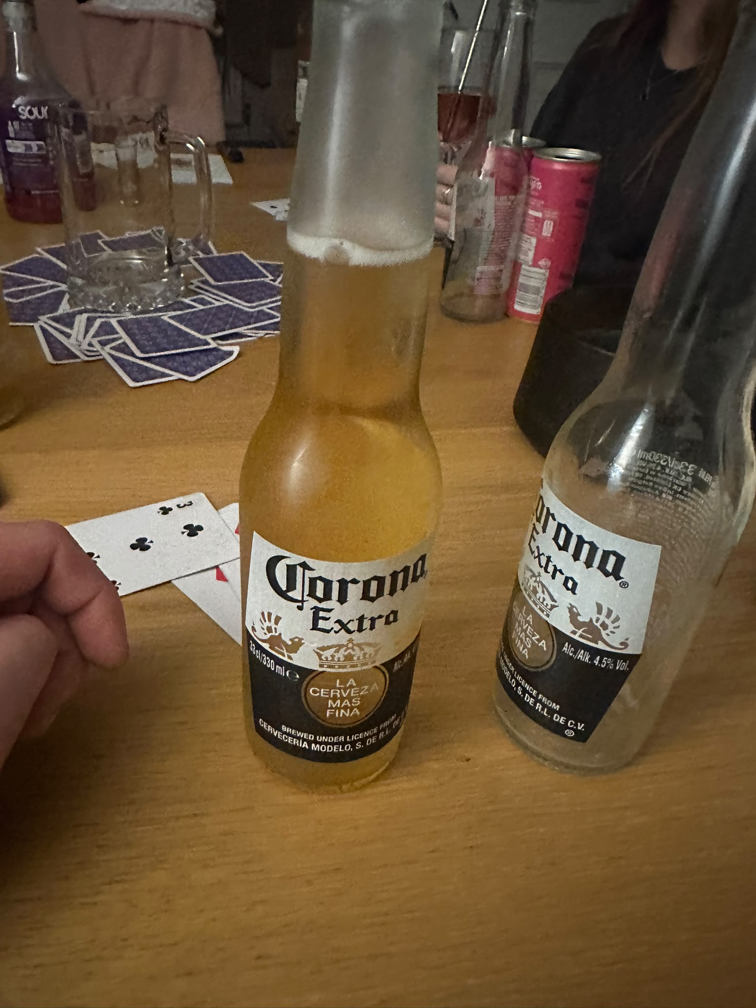 Beer #61283