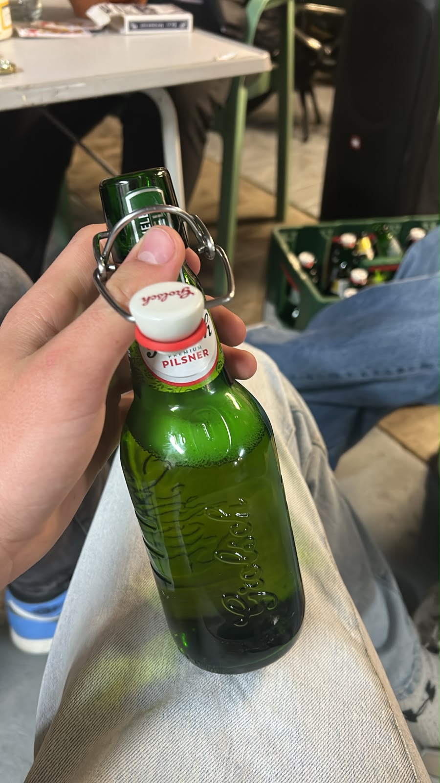 Beer #61284