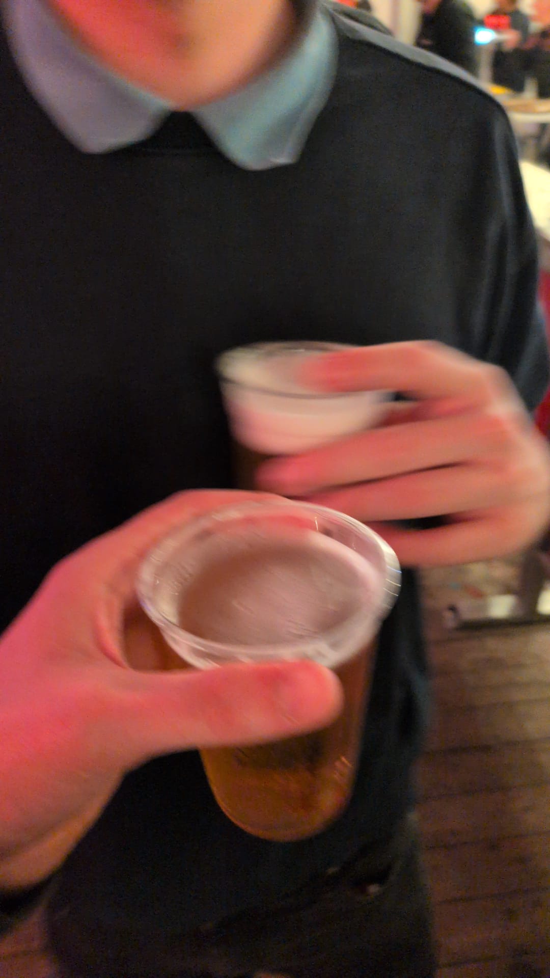 Beer #61286