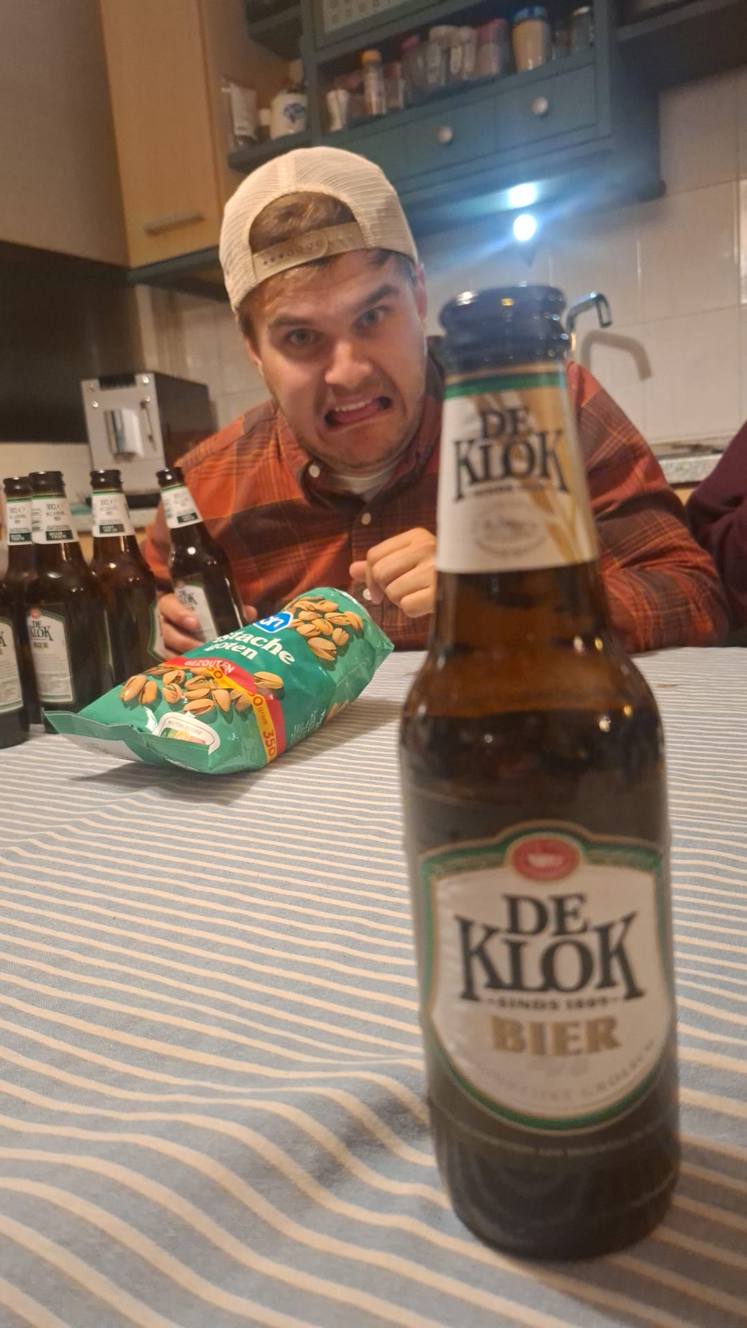 Beer #61287