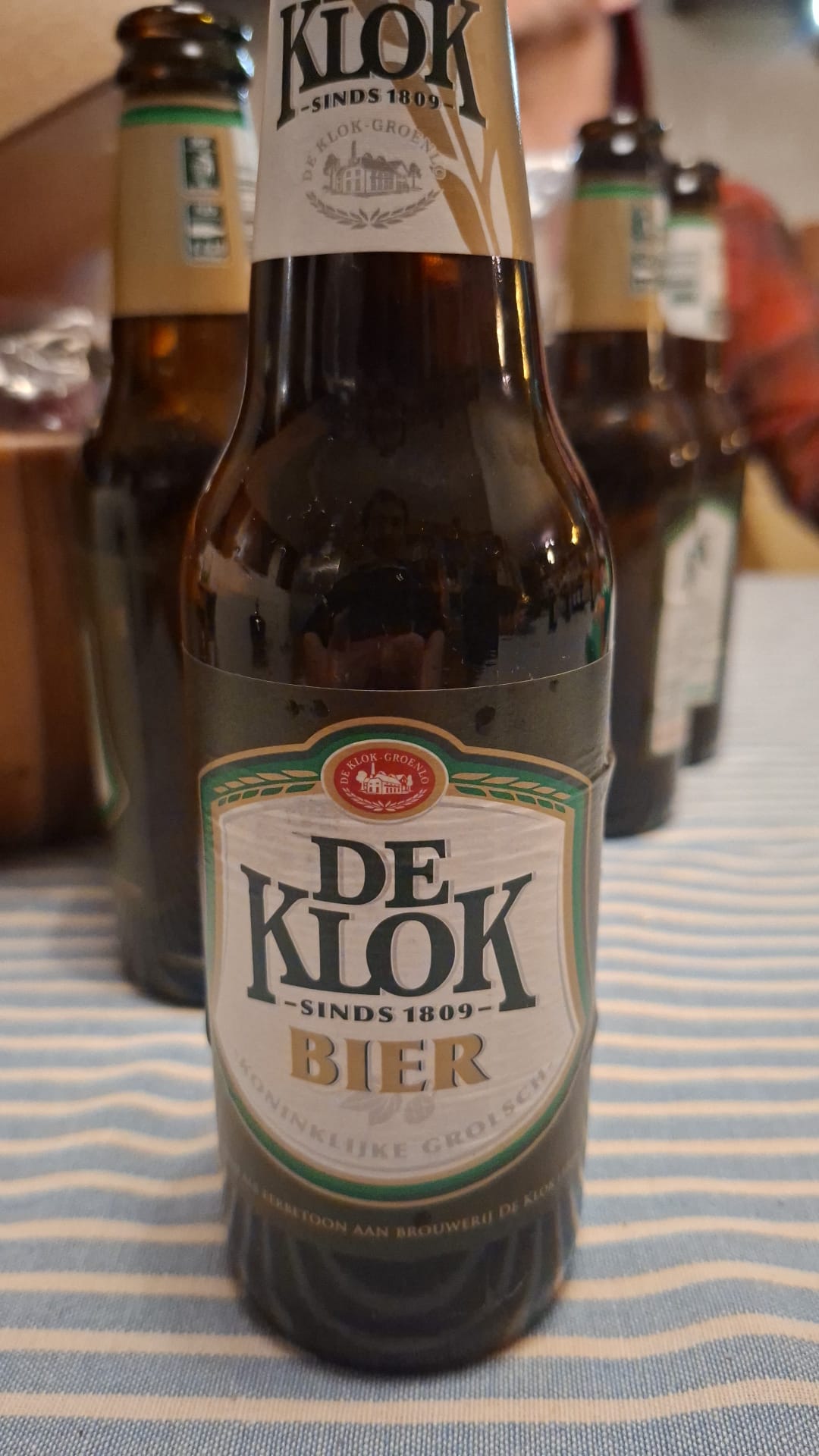 Beer #61288