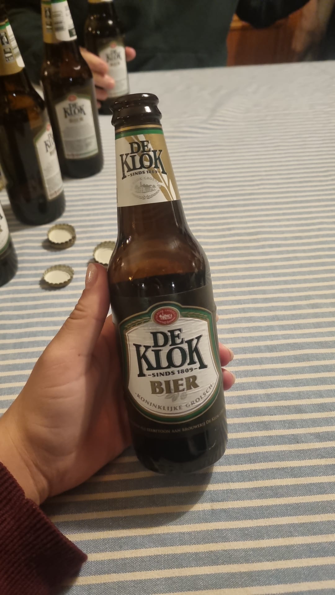 Beer #61290