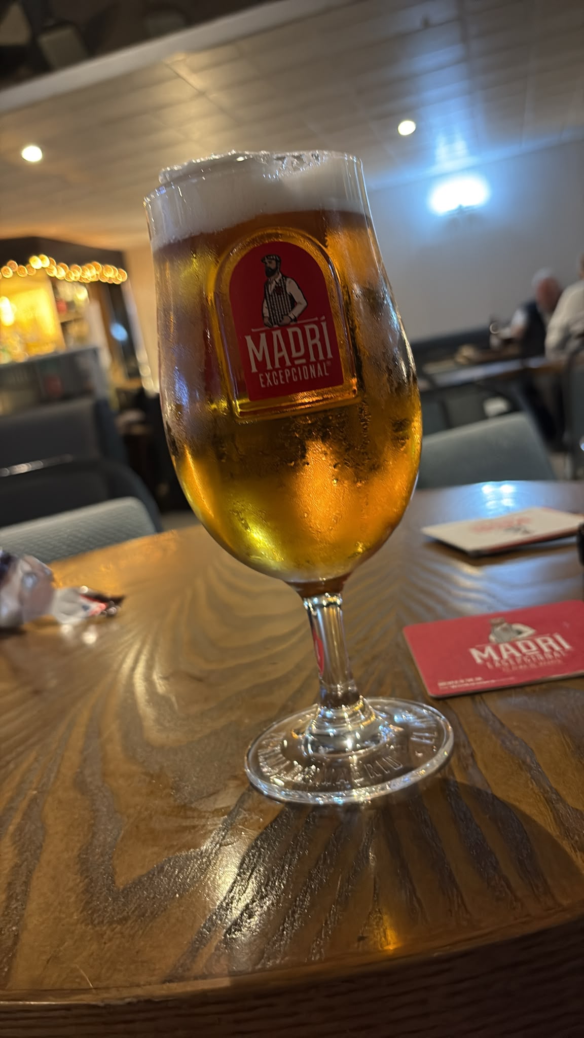 Beer #61293
