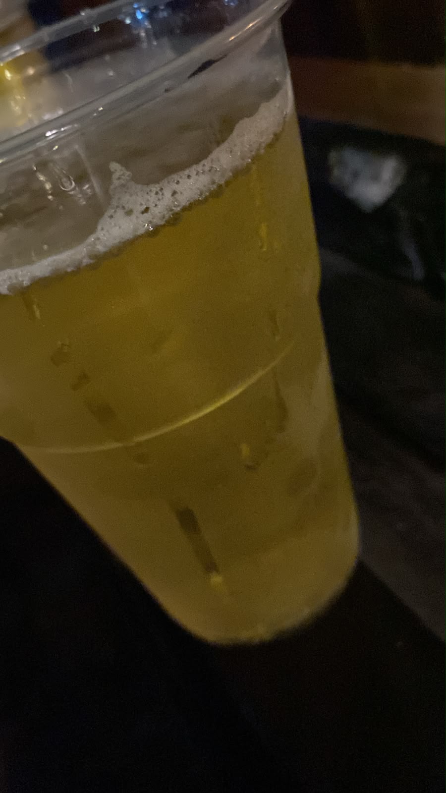 Beer #61294