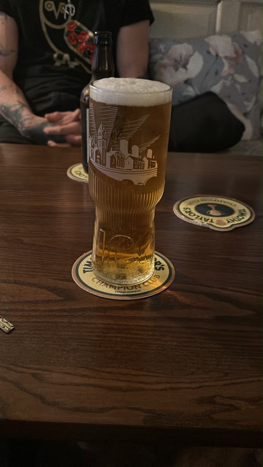 Beer #61295