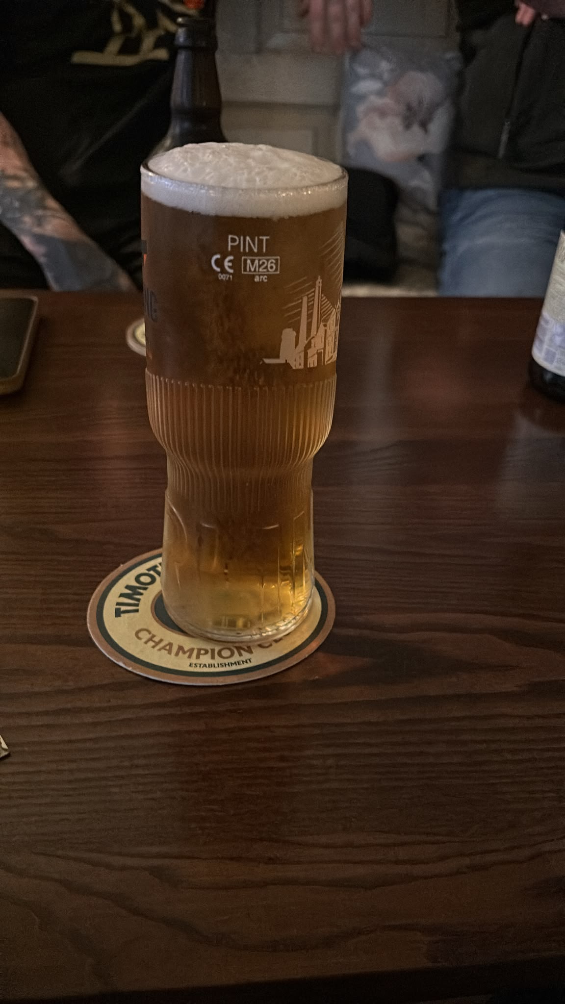 Beer #61296